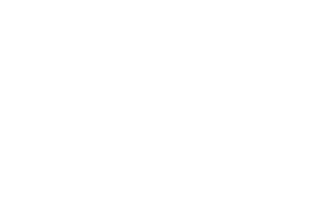 Sonnenseite | Kommunikation & Design – Innsbruck Logo