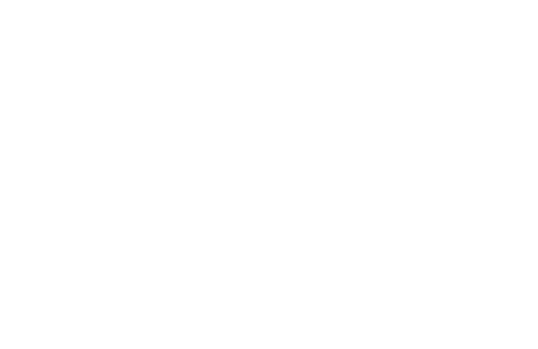 Sonnenseite | Kommunikation & Design – Innsbruck Logo